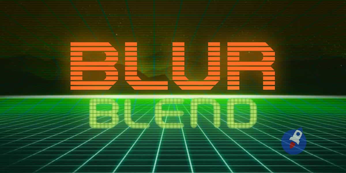 blur-blend-nft-crypto-marketplace