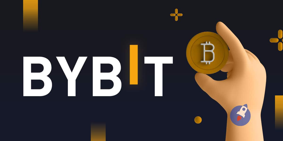 bybit-crypto-lending