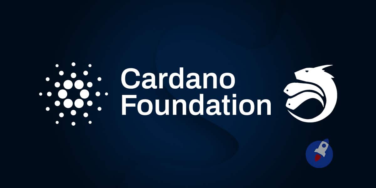 cardano-hydra-head-blockchain