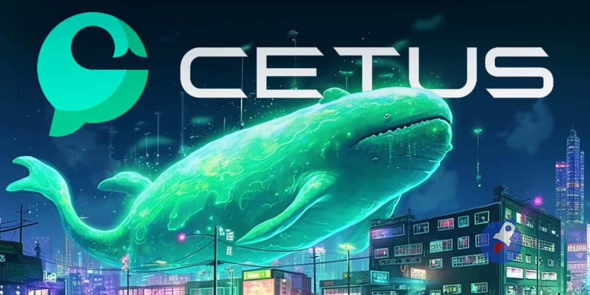 cetus-blockchain-sui
