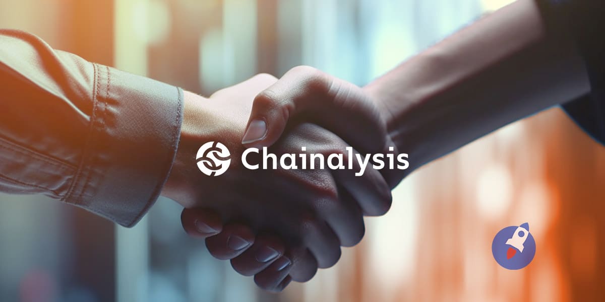 chainalysis-blockchain
