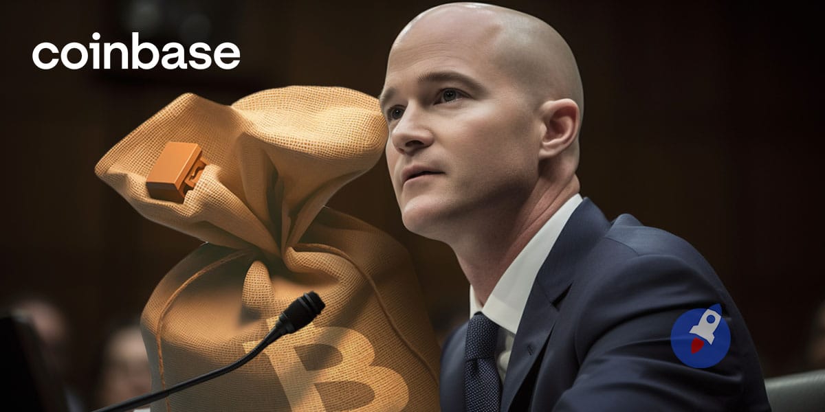 coinbase-crypto