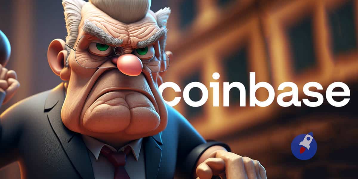 coinbase-justice-plainte