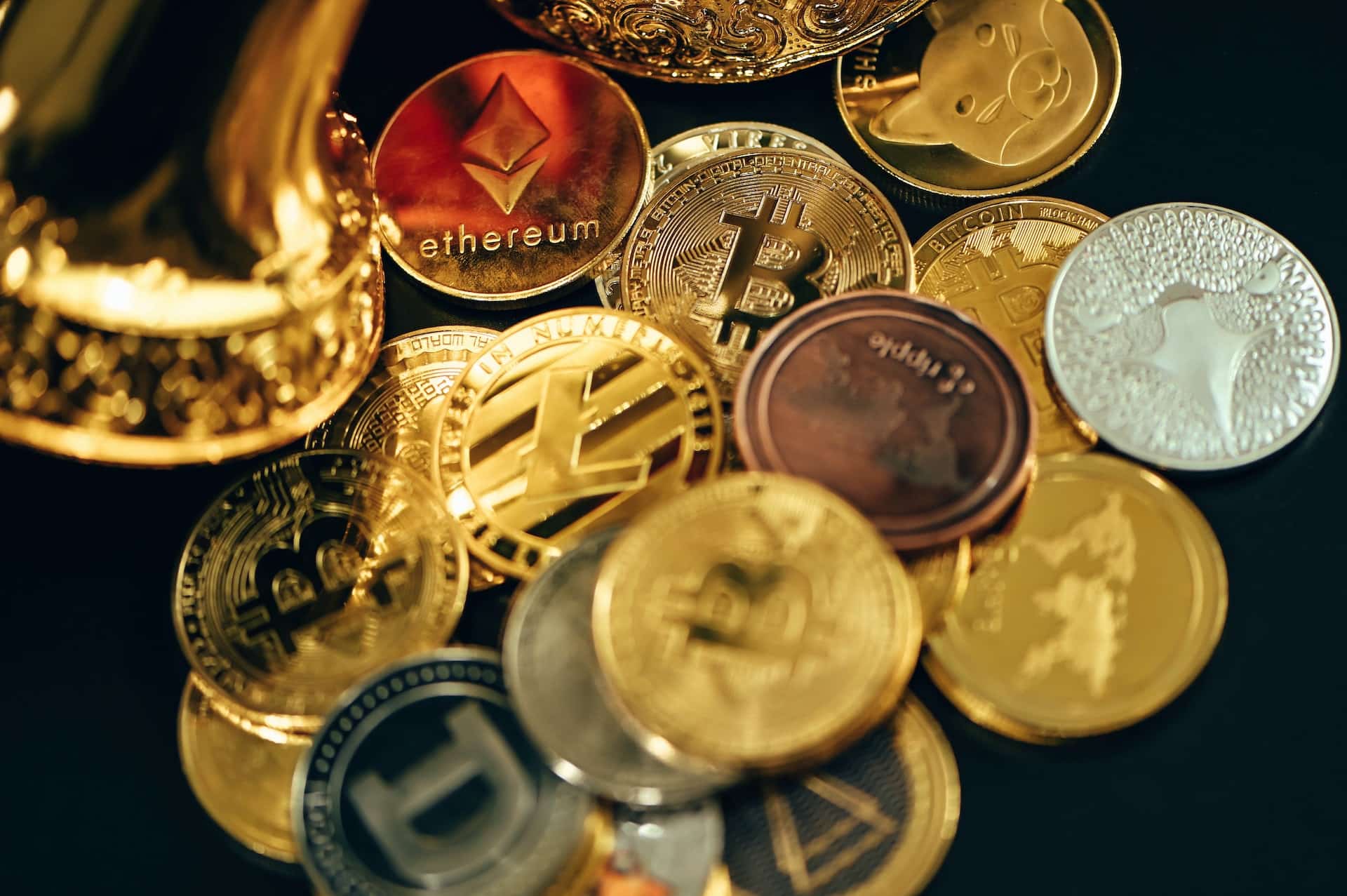 crypto x1000 coins