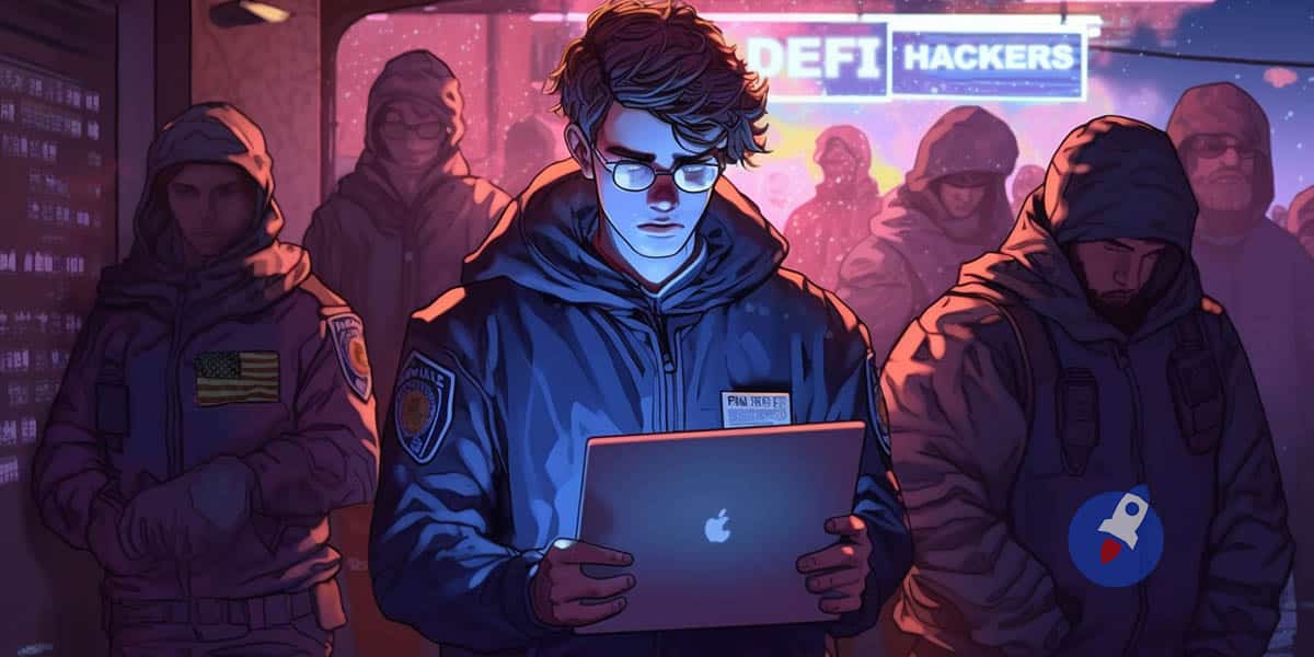 defi-hackers-police-us