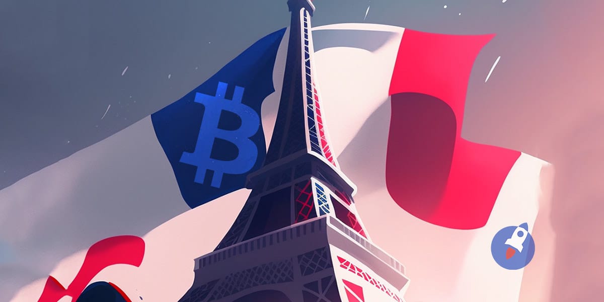 enquete-crypto-france