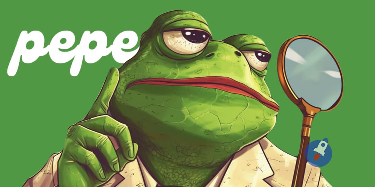 enquete-pepe-coin
