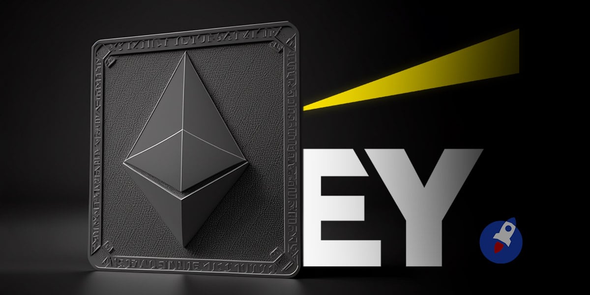 ey-blockchain-ethereum