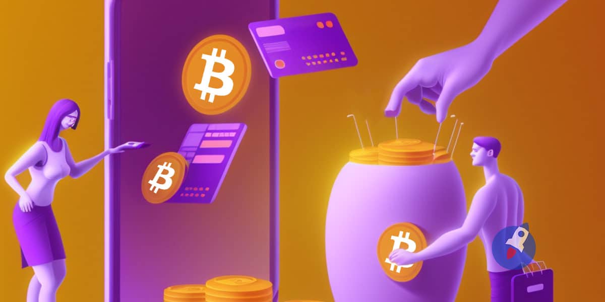 frais-transaction-bitcoin