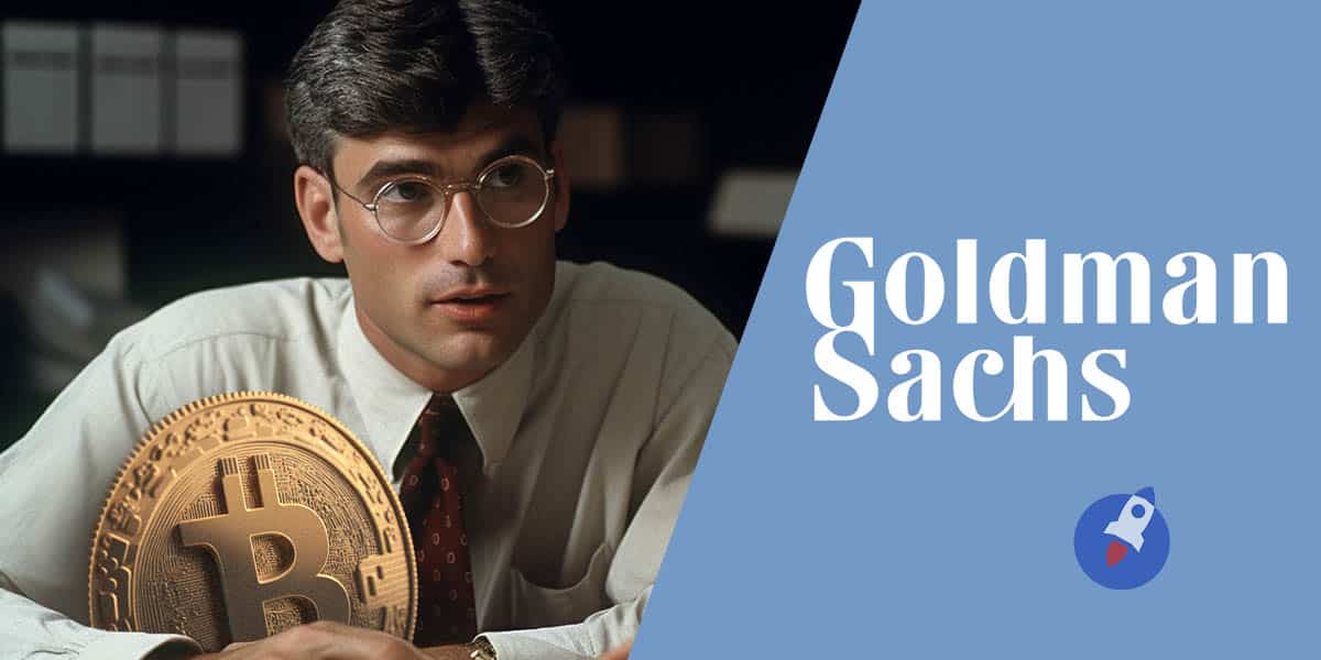 goldman-sachs-crypto
