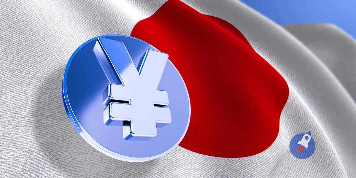 japon-yen-numérique