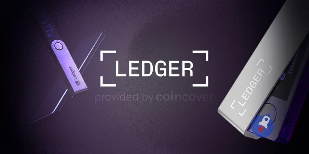 ledger-recover-crypto