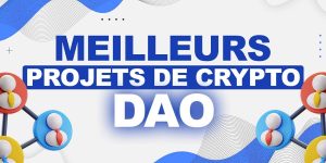 meilleurs-projets-crypto-dao