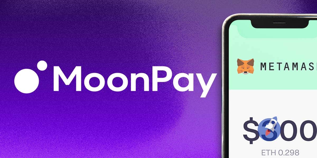 moonpay-app-crypto