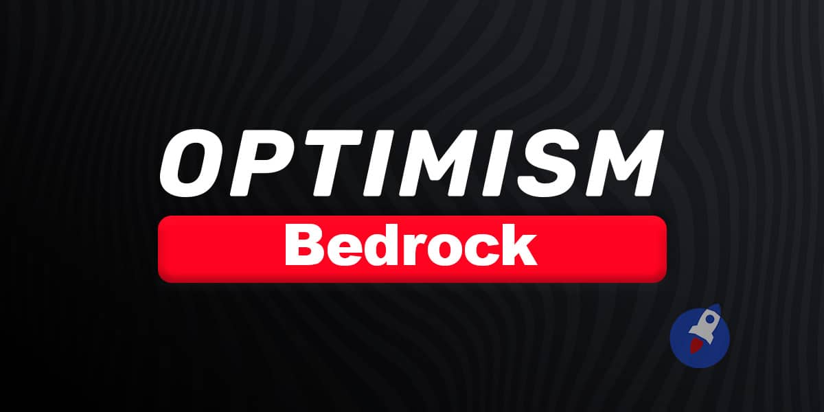 optimism-bedrock