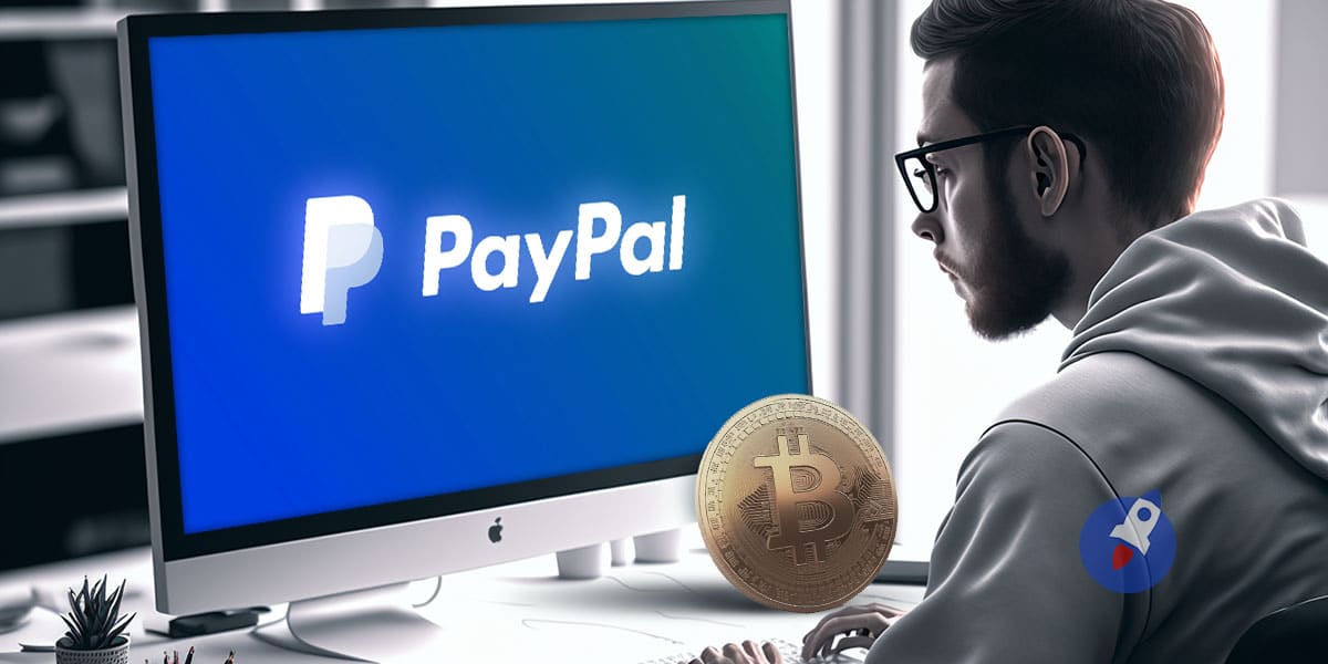 paypal-utilisateur-crypto