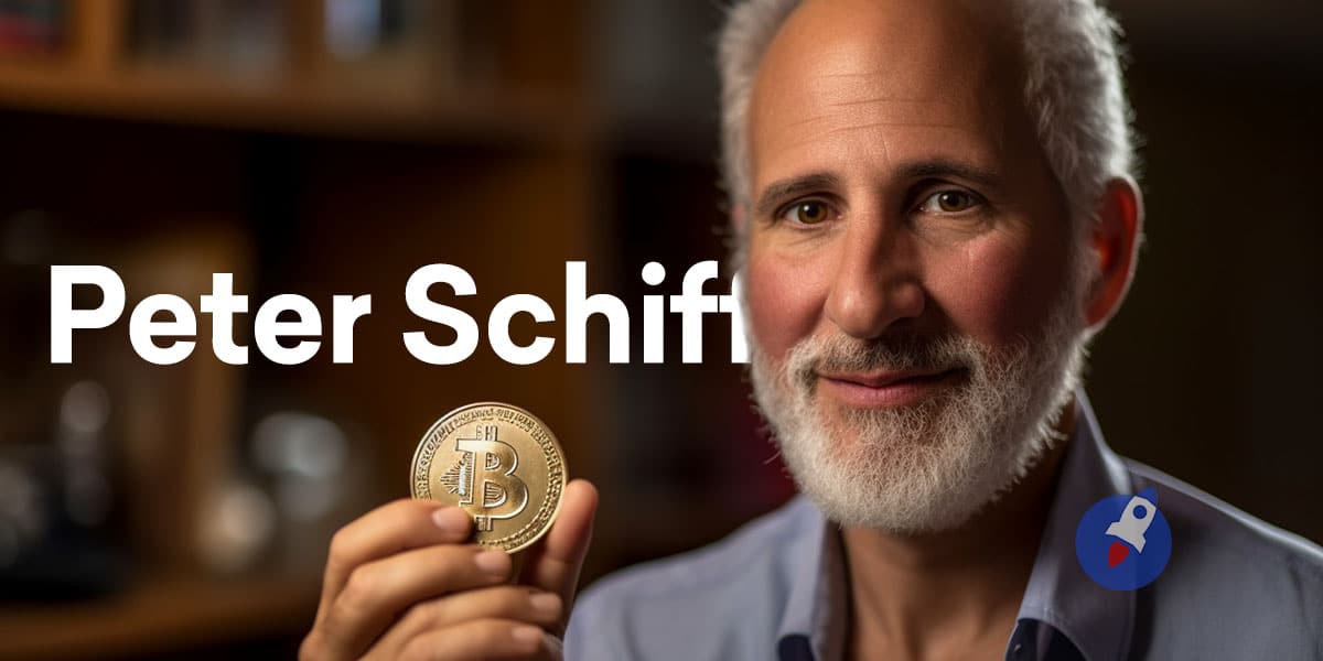 peter-schiff-collection-nft-bitcoin