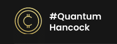 quantum handcock-logo