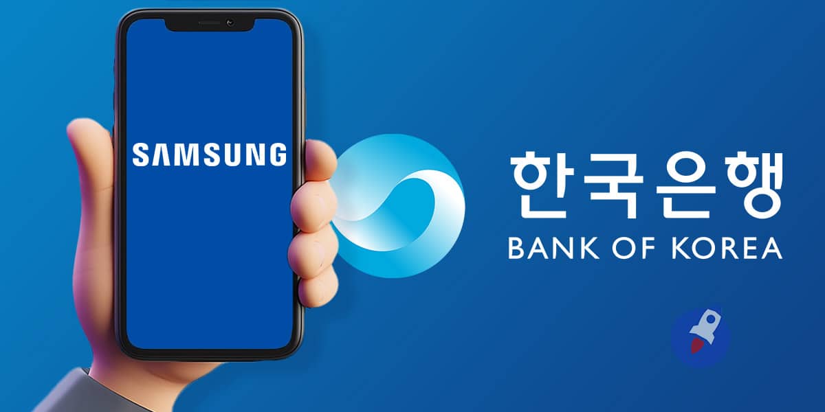 samsung-bank-of-korea