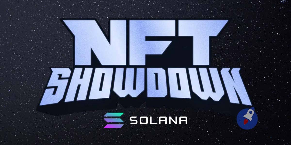 solana-nft-showdown