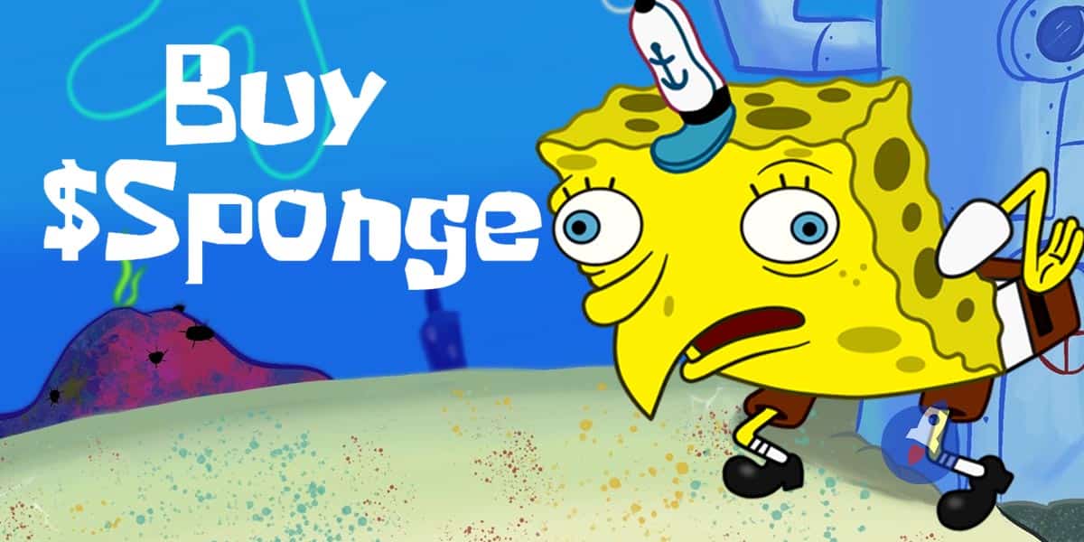 sponge-meme