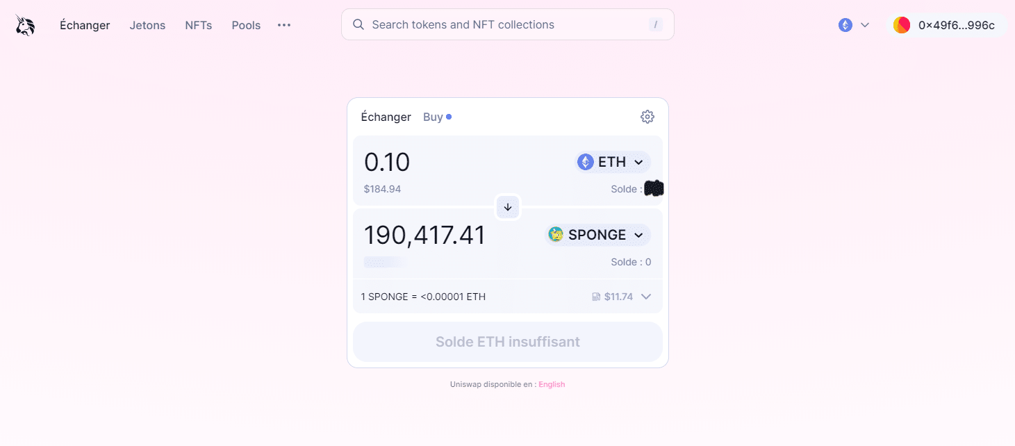 uniswap-v3-connecter-wallet-4