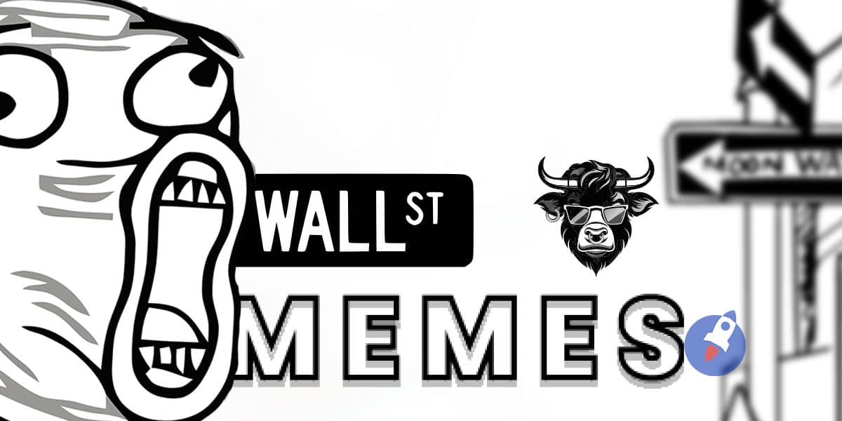 wall-street-memes