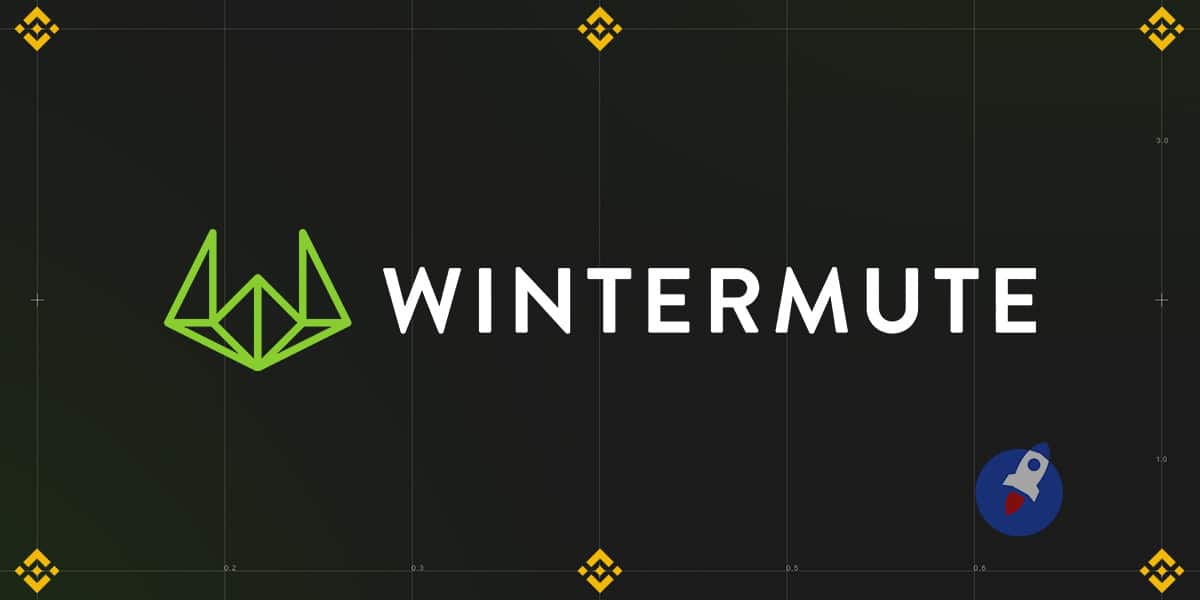 wintermute-binance