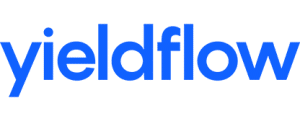 yieldflow logo