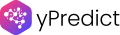 ypred_logo mini