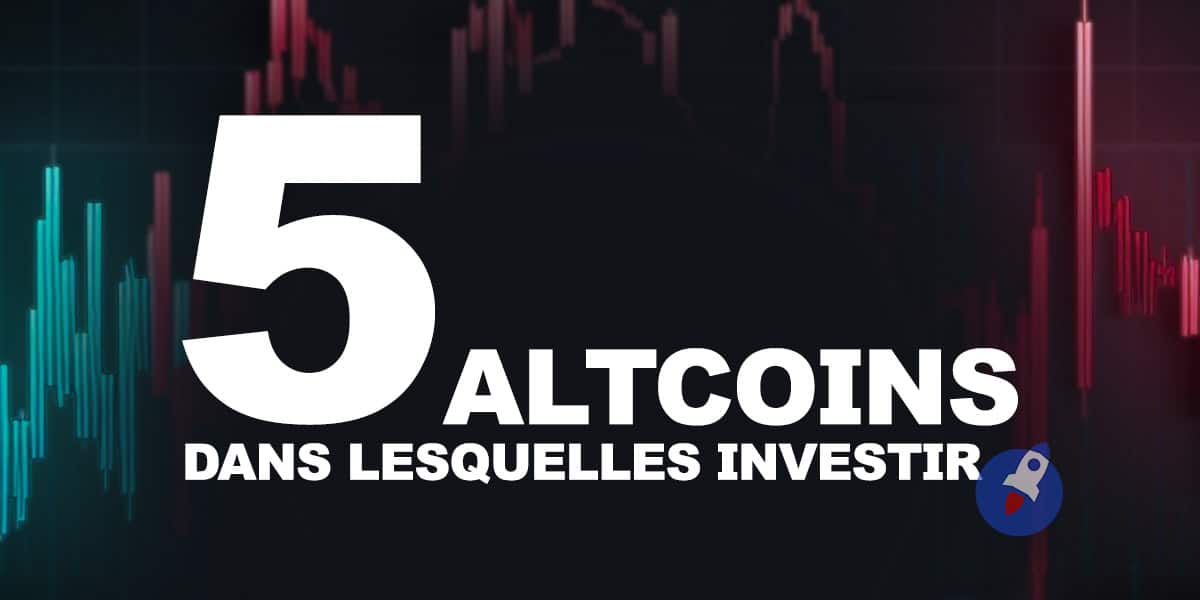 altcoins-investir