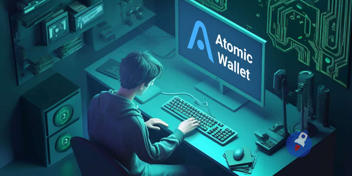 atomic-wallet-hack