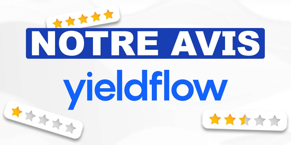 avis-yieldflow