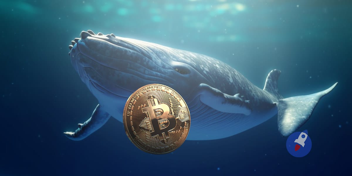 baleine-bitcoin