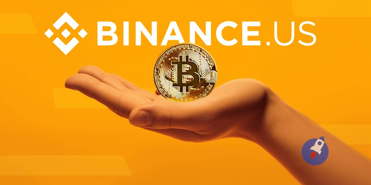 bitcoin-binance-us