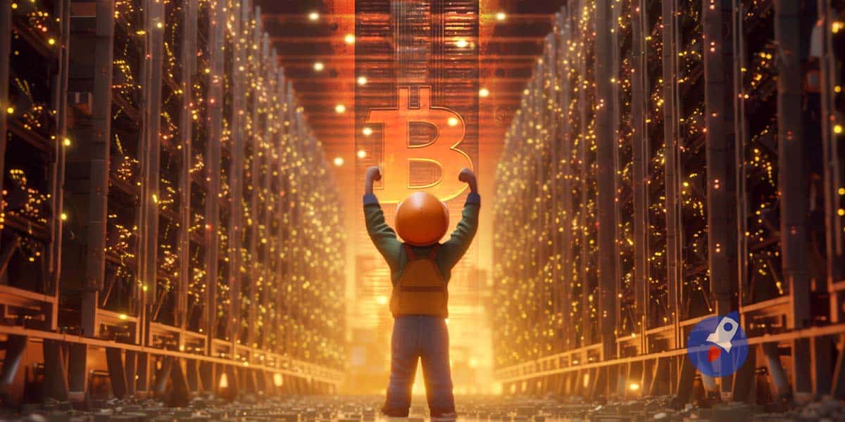 bitcoin-mineur-block