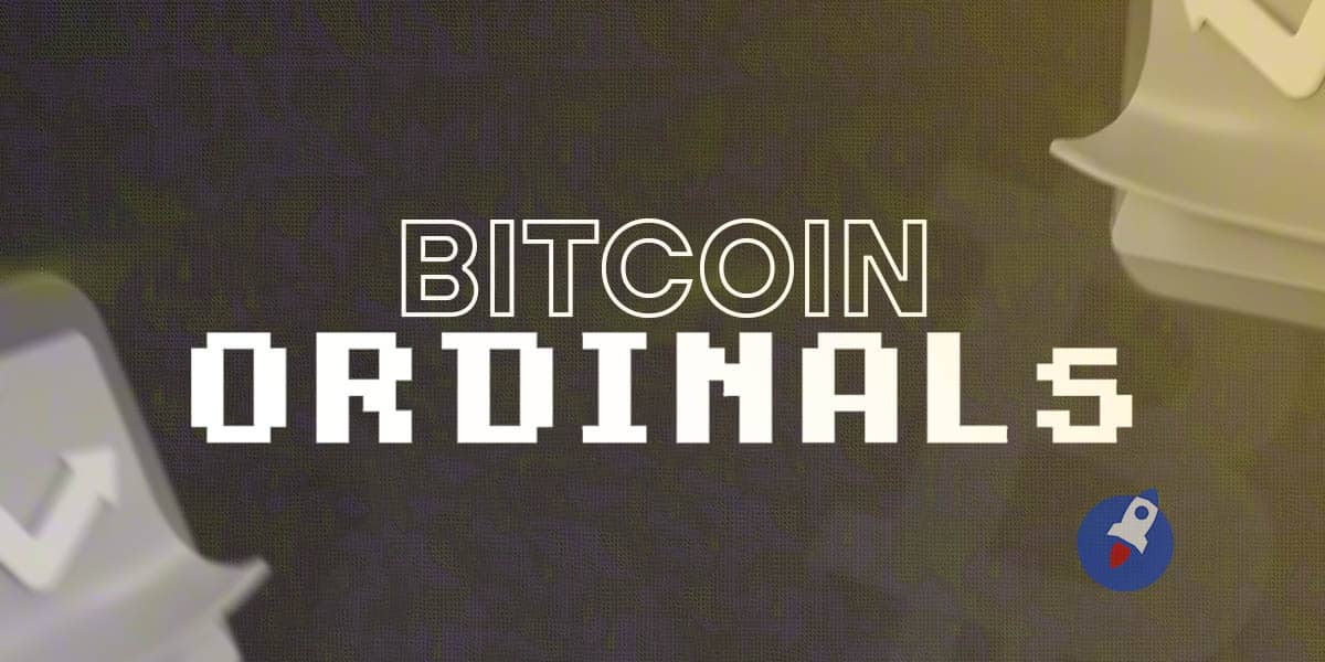 bitcoin-ordinals