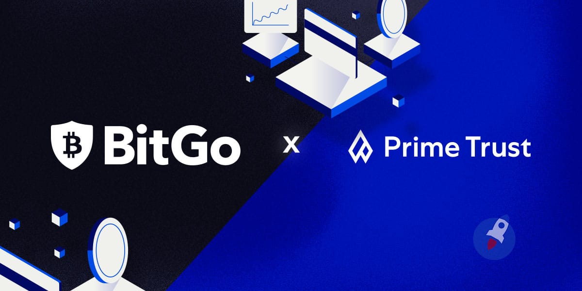 bitgo-prime-trust