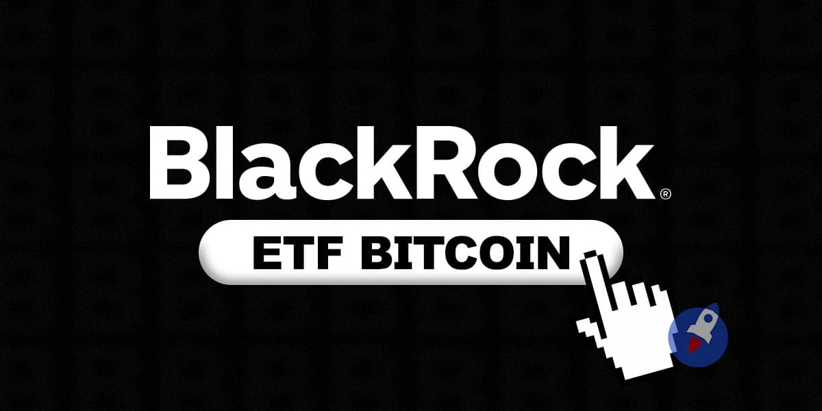blackrock-etf-bitcoin