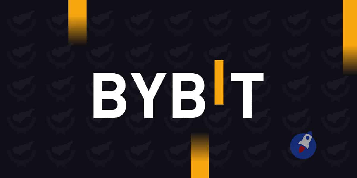 bybit-chypre