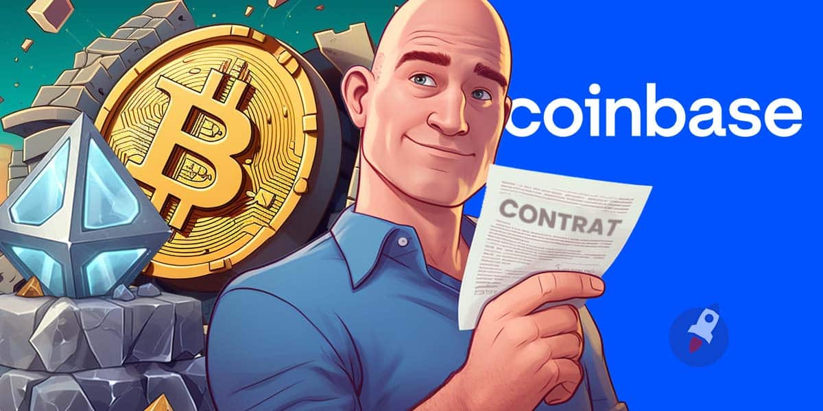 coinbase-contrat-bitcoin-ethereum