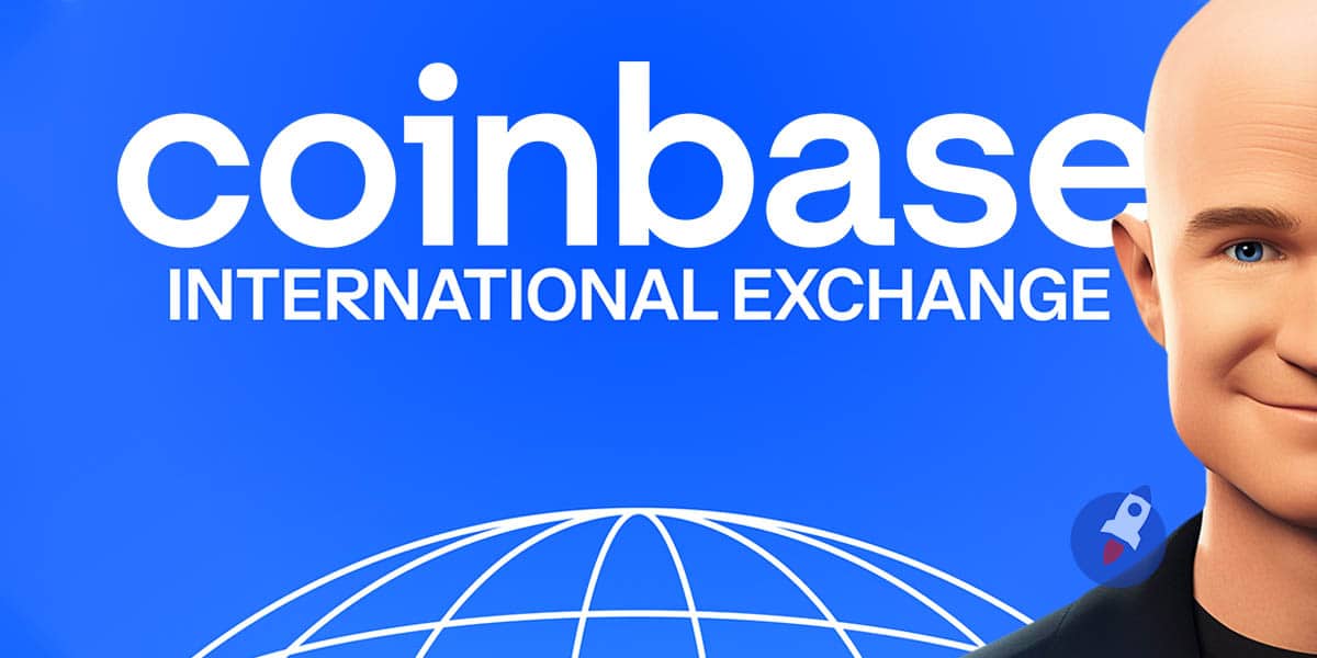 coinbase-international-dollar
