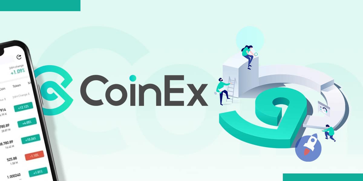 coinex-crypto