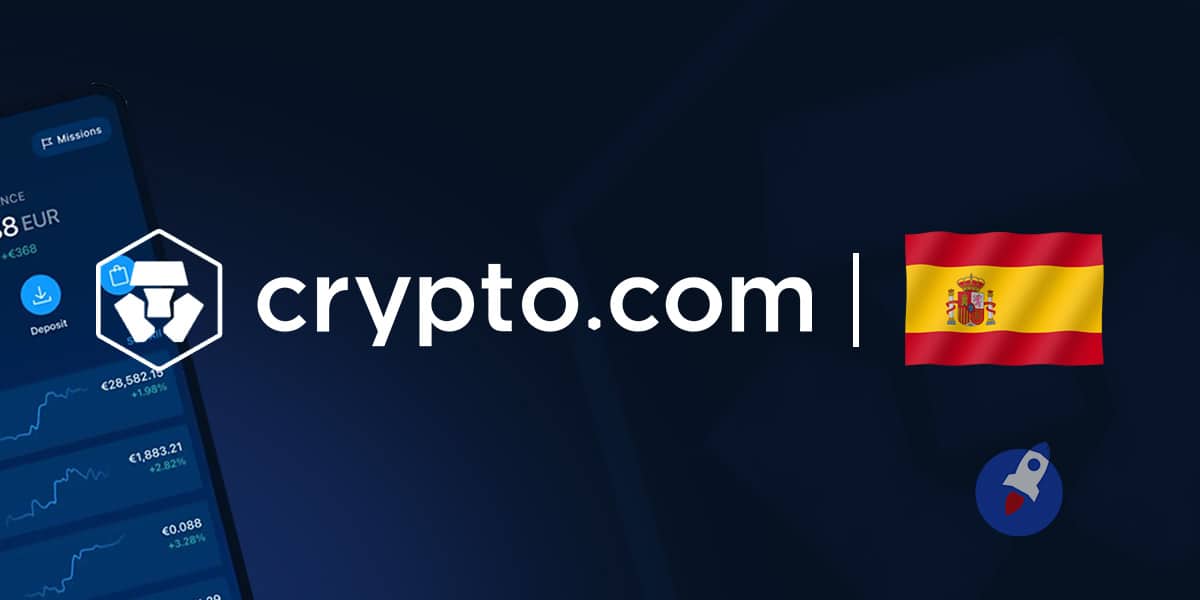 crypto-com-espagne
