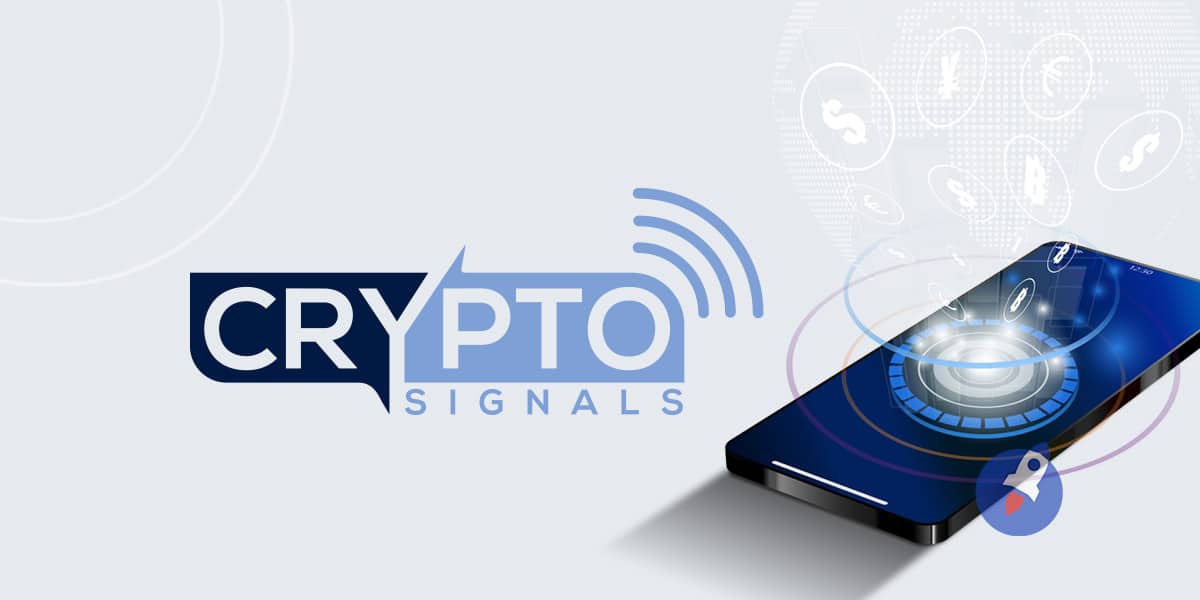 crypto-signals