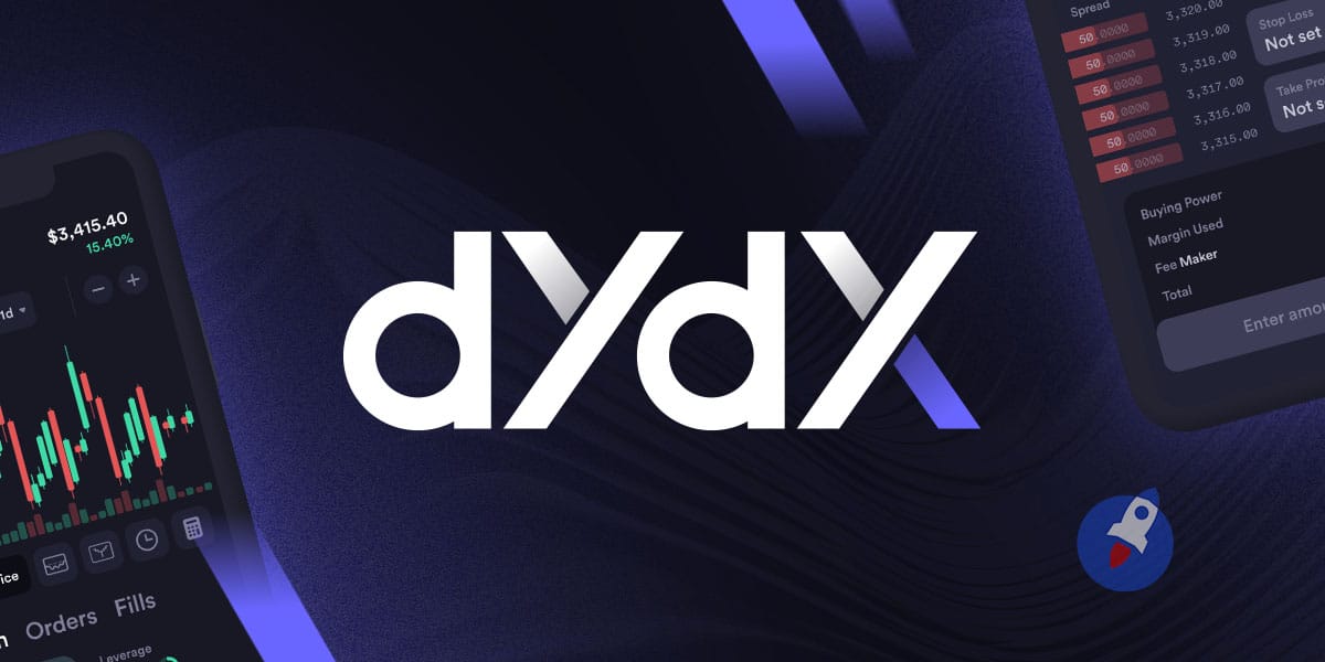 dydx-cosmos-blockchain-testnet
