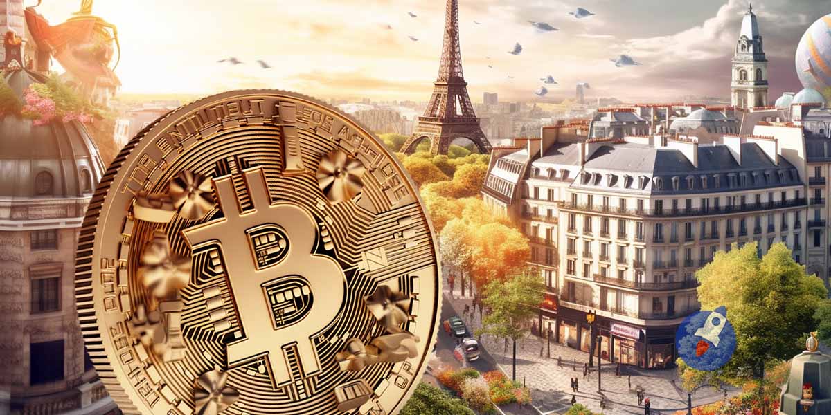 etf-bitcoin-paris