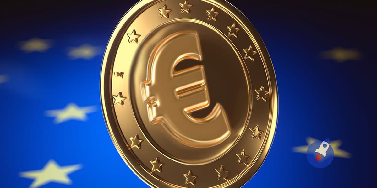euro-numérique