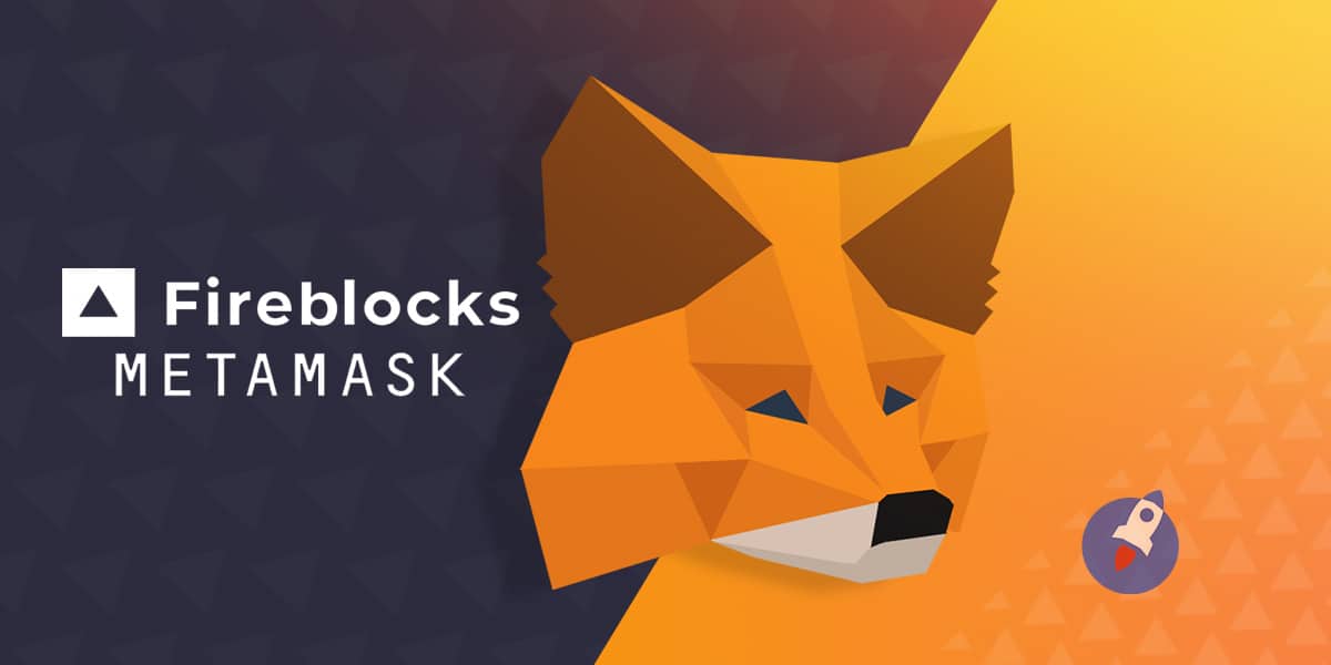 fireblocks-metamask