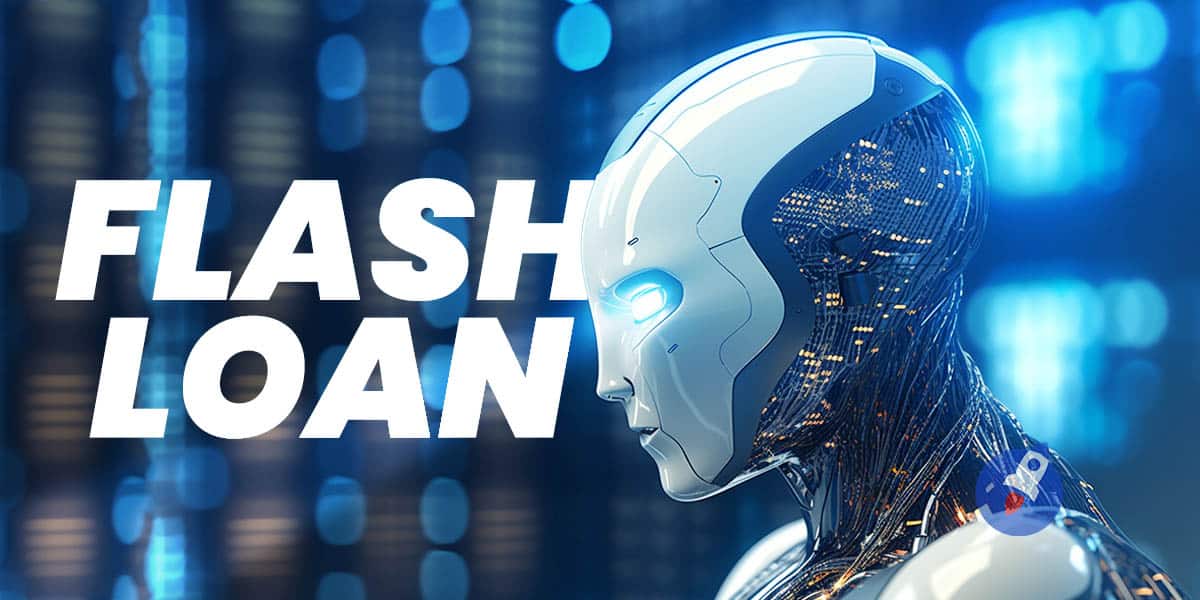 flash-loan-bot-crypto